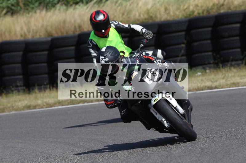 /Archiv-2022/27 19.06.2022 Dannhoff Racing ADR/Gruppe C/18